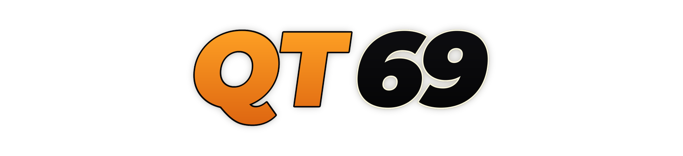 qt69